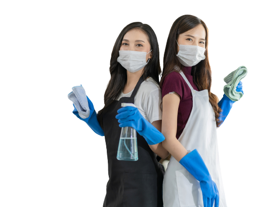 portrait-asian-waitress-with-apron-staff-wearing-protection-rubber-glove-face-mask-protection-hand-hold-cleaning-towel-alcohol-spray-disinfectant-protect-infection-coronavirus-health-ideas-removebg-pr (1)