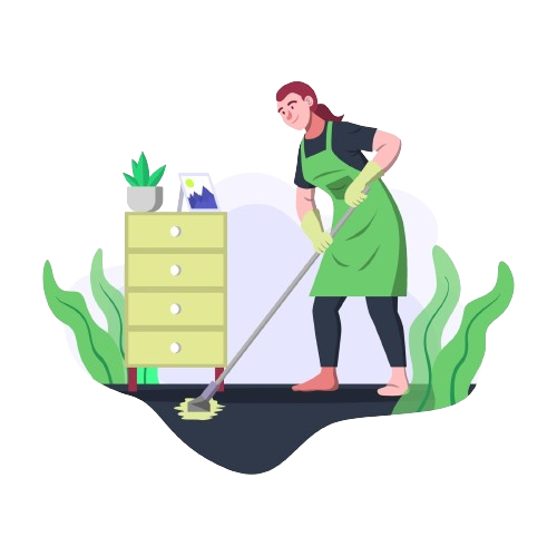 House Maid Services